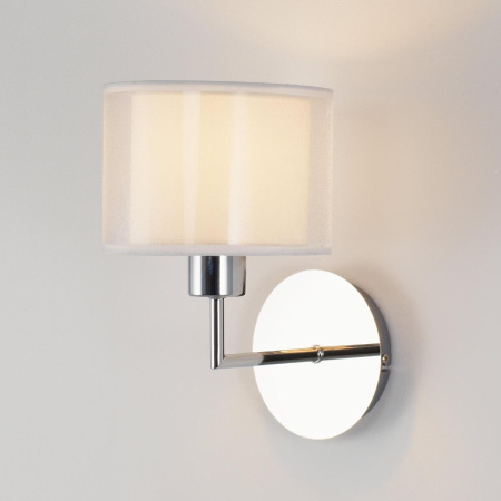 Потолочные светильники — Бра Moderli Massa V10495-1W купить в 