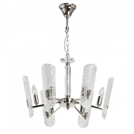 Люстры подвесные — Подвесная люстра MW-Light 336012906 купить в 