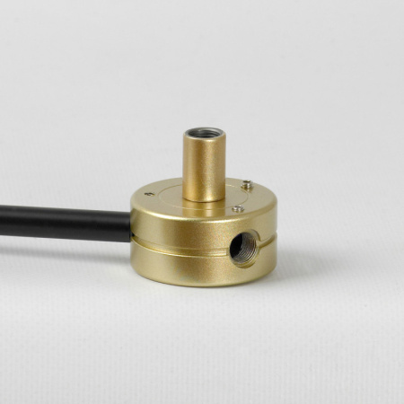 Люстры на штанге — Люстра на штанге Lussole LSP-8914 купить в 