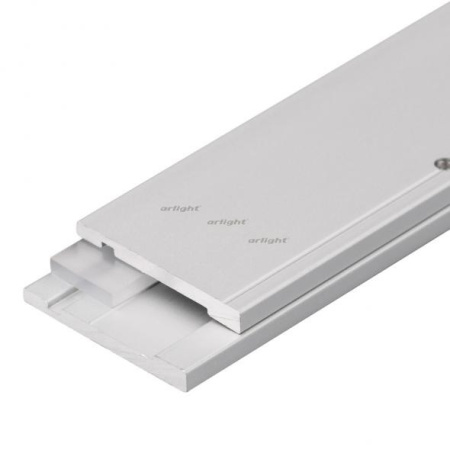 Профили для светодиодных лент — Профиль Arlight 023911 купить в 