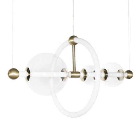 Люстры подвесные — Подвесная люстра LOFT IT 10126/500 купить в  Люстры подвесные — Подвесная люстра LOFT IT 10126/500 купить в