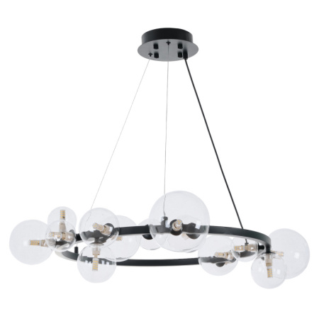 Люстры подвесные — Подвесная люстра MyFar MR2040-14P купить в  Люстры подвесные — Подвесная люстра MyFar MR2040-14P купить в