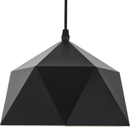 Подвесные светильники — Подвесной светильник MyFar MR1401-1P купить в  Подвесные светильники — Подвесной светильник MyFar MR1401-1P купить в