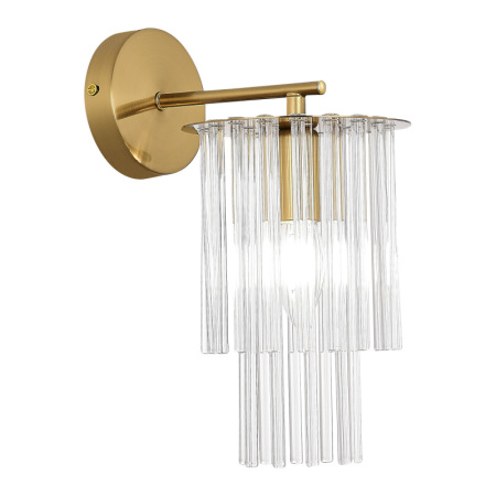 Настенные бра — Бра Evoluce SLE1122-301-01 купить в 