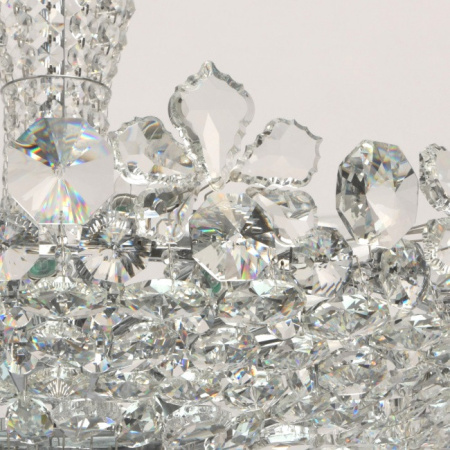 Люстры подвесные — Подвесная люстра MW-Light 345010814 купить в  Люстры подвесные — Подвесная люстра MW-Light 345010814 купить в