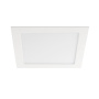 Светильники Downlight — Встраиваемый светодиодный светильник Kanlux KATRO V2LED 18W-NW-W 28943 купить в  Светильники Downlight — Встраиваемый светодиодный светильник Kanlux KATRO V2LED 18W-NW-W 28943 купить в