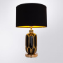 Настольные лампы — Настольная лампа ARTE Lamp A4016LT-1BK купить в  Настольные лампы — Настольная лампа ARTE Lamp A4016LT-1BK купить в