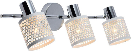 Споты — Спот Escada 669/3P купить в 