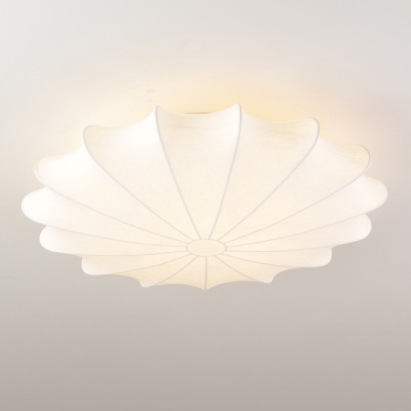 Люстры накладные — Накладная люстра ImperiumLoft 151511-26 купить в 