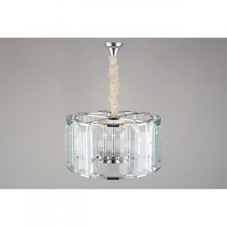 Люстры подвесные — Подвесная люстра Omnilux OML-81513-06 купить в  Люстры подвесные — Подвесная люстра Omnilux OML-81513-06 купить в