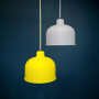 Подвесные светильники — Подвесной светильник Imperium Loft Grain Pendant Lamp 178315-26 купить в  Подвесные светильники — Подвесной светильник Imperium Loft Grain Pendant Lamp 178315-26 купить в