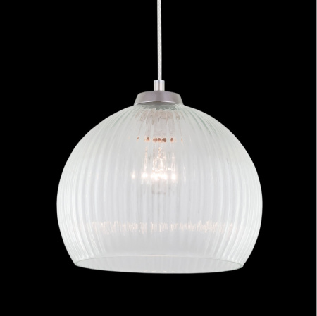 Подвесные светильники — Подвесной светильник Citilux CL946250 купить в 