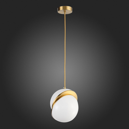 Подвесные светильники — Подвесной светильник ST-Luce SL1164.303.01 купить в 