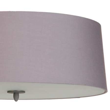 Накладные светильники — Накладной светильник Mantra 3685 купить в 