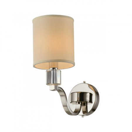 Настенные бра — Бра APLOYT APL.706.01.01 купить в 