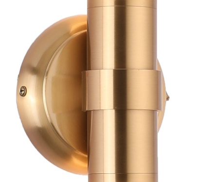 Светильники для картин и зеркал — Светильник для картин Zortes ZRS.27507.2 купить в 