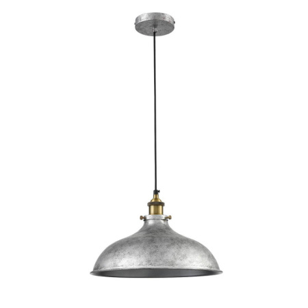 Подвесные светильники — Подвесной светильник Vele Luce VL6125P01 купить в 