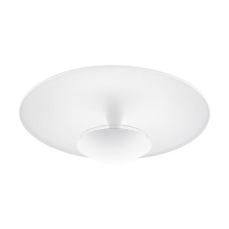 Накладные светильники — Накладной светильник EGLO 95487 купить в 