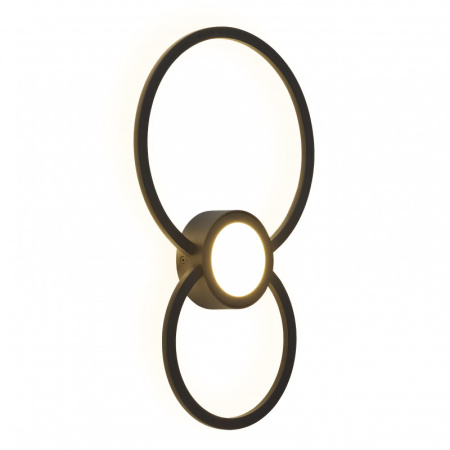 Настенные бра — Бра Mantra 7841 купить в 