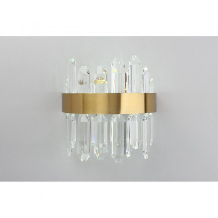 Настенные бра — Бра APLOYT APL.029.01.21 купить в  Настенные бра — Бра APLOYT APL.029.01.21 купить в