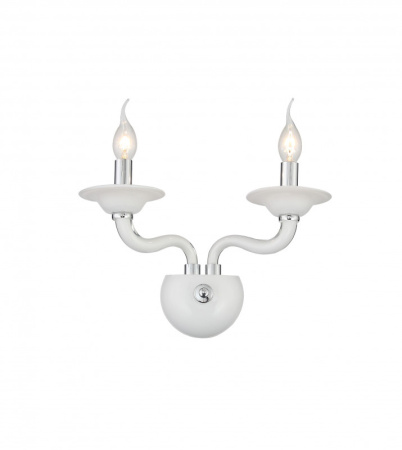 Настенные бра — Бра ST-Luce SL1112.501.02 купить в 