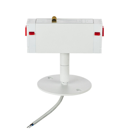 Адаптеры — Адаптер Lightstar 595086 купить в 