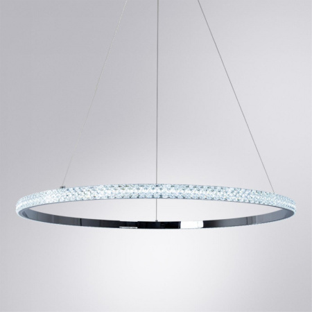 Подвесные светильники — Подвесной светильник ARTE Lamp A2182SP-60CC купить в  Подвесные светильники — Подвесной светильник ARTE Lamp A2182SP-60CC купить в