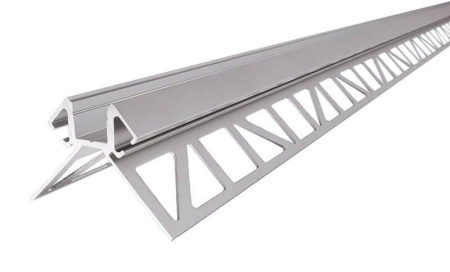 Светодиодные ленты — Профиль Deko-Light tiles-profile outer corner EV-02-08 975351 купить в  Светодиодные ленты — Профиль Deko-Light tiles-profile outer corner EV-02-08 975351 купить в