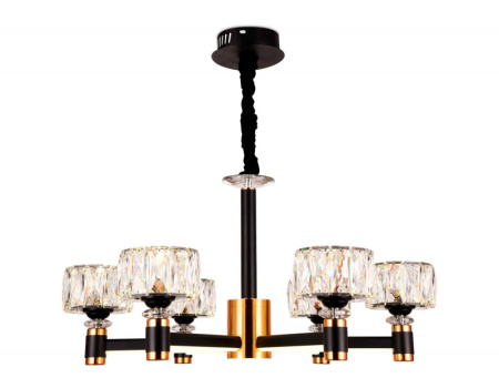 Люстры подвесные — Подвесная люстра Ambrella Light TR4516 купить в  Люстры подвесные — Подвесная люстра Ambrella Light TR4516 купить в