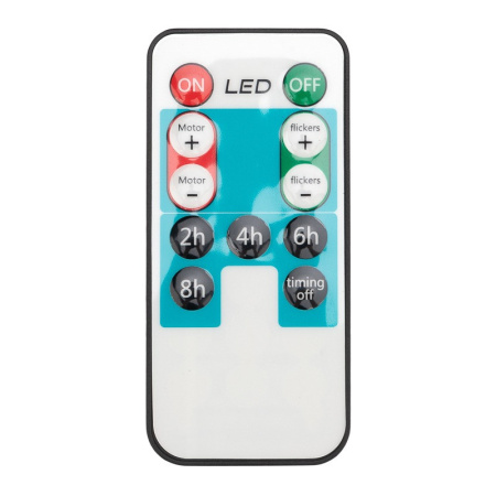 LED проекторы — LED проектор Neon-Night 601-267 купить в 