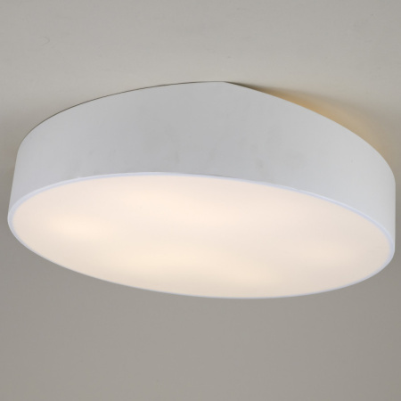 Накладные светильники — Накладной светильник Mantra 6164 купить в 