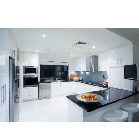 Точечные светильники — Точечный светильник Kanlux Seidy 18280 купить в 