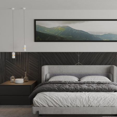 Подвесные светильники — Подвесной светильник Novotech 359339 купить в 