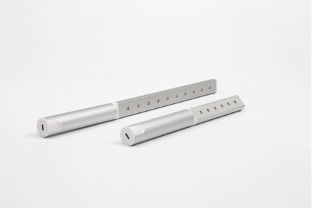 Настольные лампы — Настольная лампа SWG UV-LT-202-C купить в 