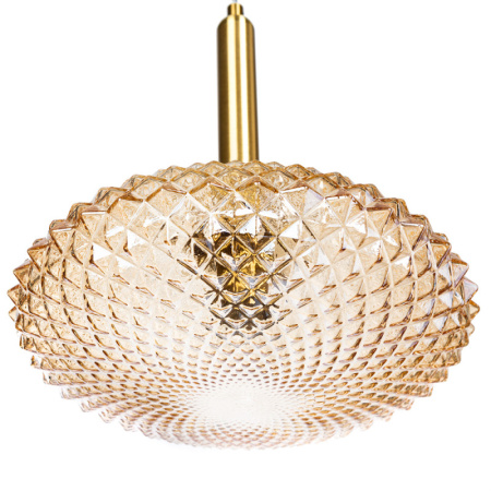 Подвесные светильники — Подвесной светильник Divinare 5005/17 SP-1 купить в 