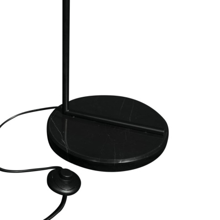 Торшеры и напольные светильники — Торшер LOFT IT 2579-F купить в 