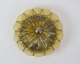 Накладные светильники — Потолочный светильник Abrasax Cornelia 2137/4(amber) купить в  Накладные светильники — Потолочный светильник Abrasax Cornelia 2137/4(amber) купить в