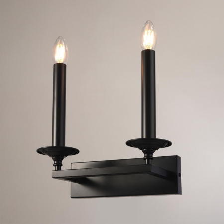 Настенные бра — Бра Citilux CL471325 купить в 