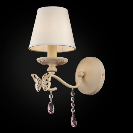 Настенные бра — Бра Maytoni ARM032-01-PK купить в  Настенные бра — Бра Maytoni ARM032-01-PK купить в