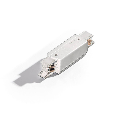 Трековые светильники — Заглушка торцевая Azzardo TRACKS 3-line AZ2978 купить в 