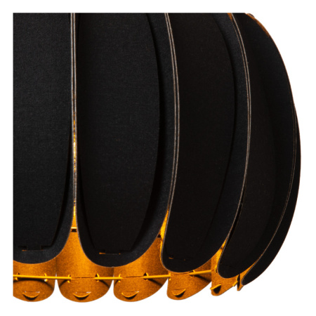 Подвесные светильники — Подвесной светильник LUCIDE 34445/40/30 купить в 