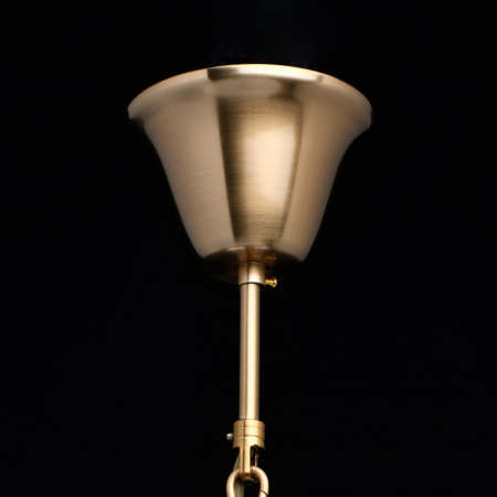 Люстры подвесные — Подвесная люстра MW-Light 111012406 купить в  Люстры подвесные — Подвесная люстра MW-Light 111012406 купить в