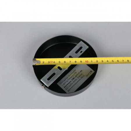 Люстры на штанге — Люстра на штанге Omnilux OML-67717-05 купить в 