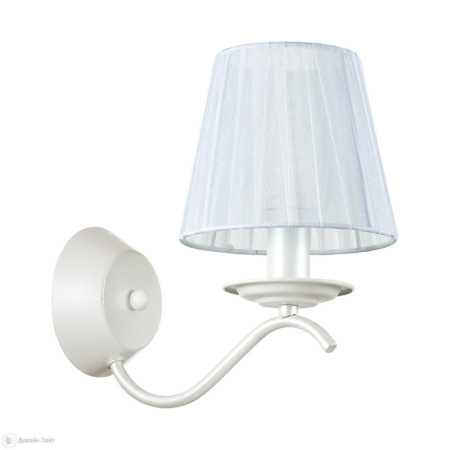 Настенные бра — Бра LUMION 3712/1W купить в  Настенные бра — Бра LUMION 3712/1W купить в