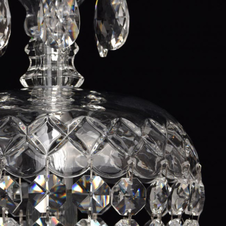 Подвесные светильники — Подвесной светильник Chiaro 464017701 купить в 