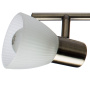 Споты — Спот ARTE Lamp A5062AP-2AB купить в  Споты — Спот ARTE Lamp A5062AP-2AB купить в