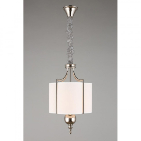 Подвесные светильники — Подвесной светильник APLOYT APL.613.06.01 купить в 