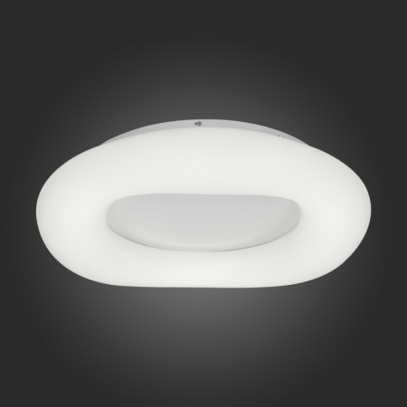 Накладные светильники — Накладной светильник ST-Luce SL960.532.01D купить в 