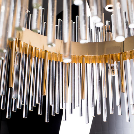 Люстры подвесные — Подвесная люстра ARTE Lamp A1007SP-10GO купить в  Люстры подвесные — Подвесная люстра ARTE Lamp A1007SP-10GO купить в