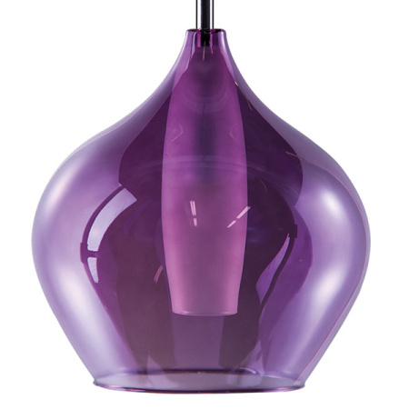 Подвесные светильники — Подвесной светильник Lightstar 803049 купить в 